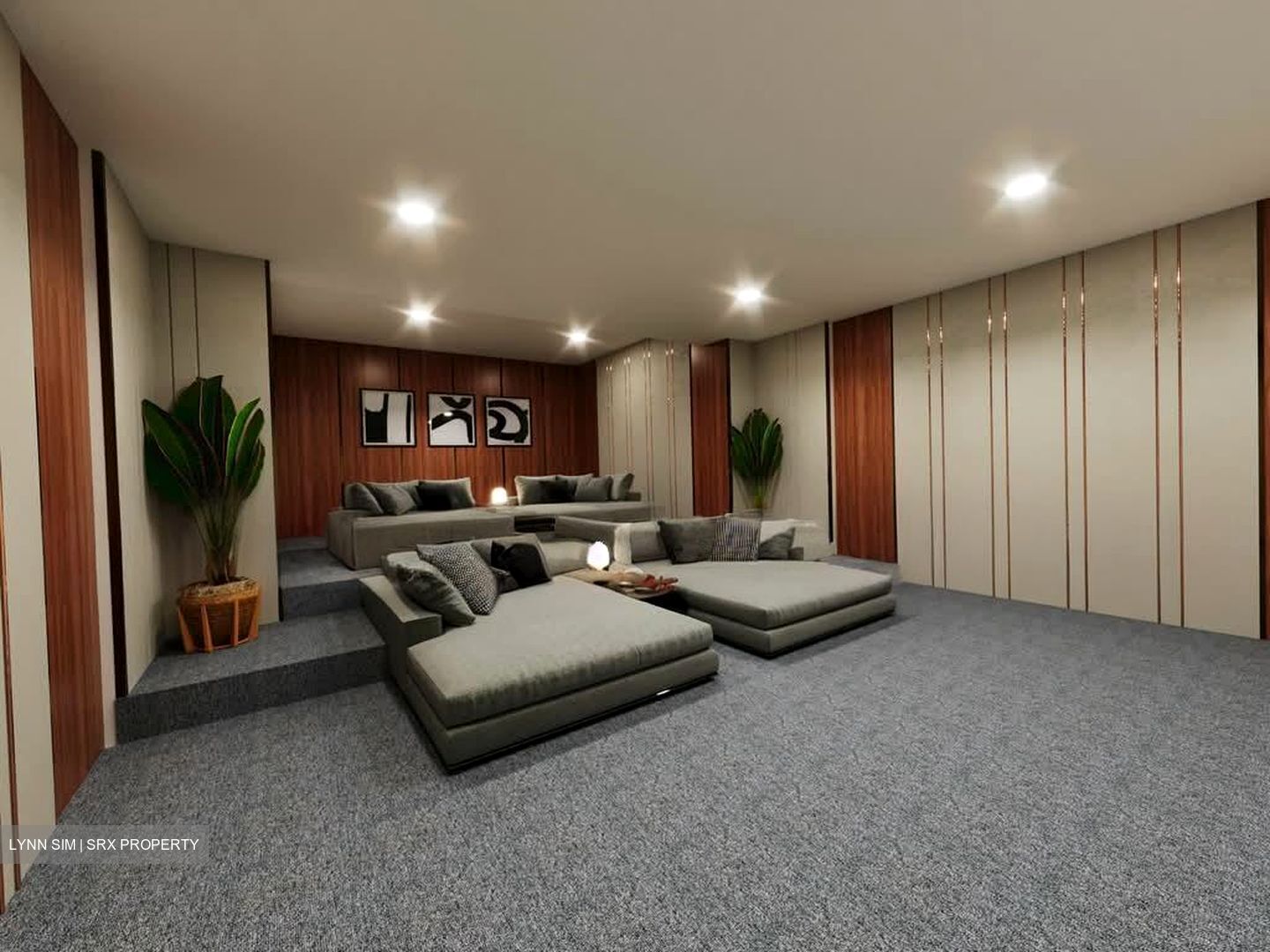 Holland Avenue (D10), Detached #543514611